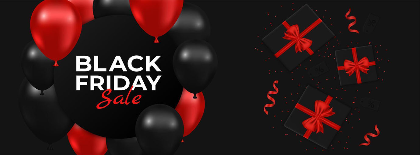 Verdant Zone 1 Verdant Zone -Verdant Zone 115